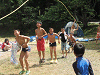 camp24 (458)_samu.gif